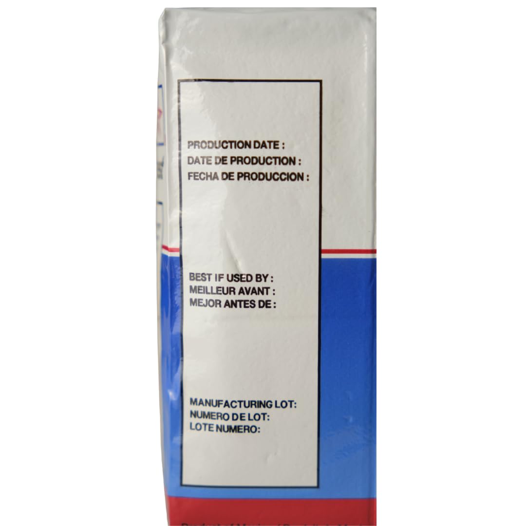 Red Star Active Dry Yeast, 2 Pound Pouch