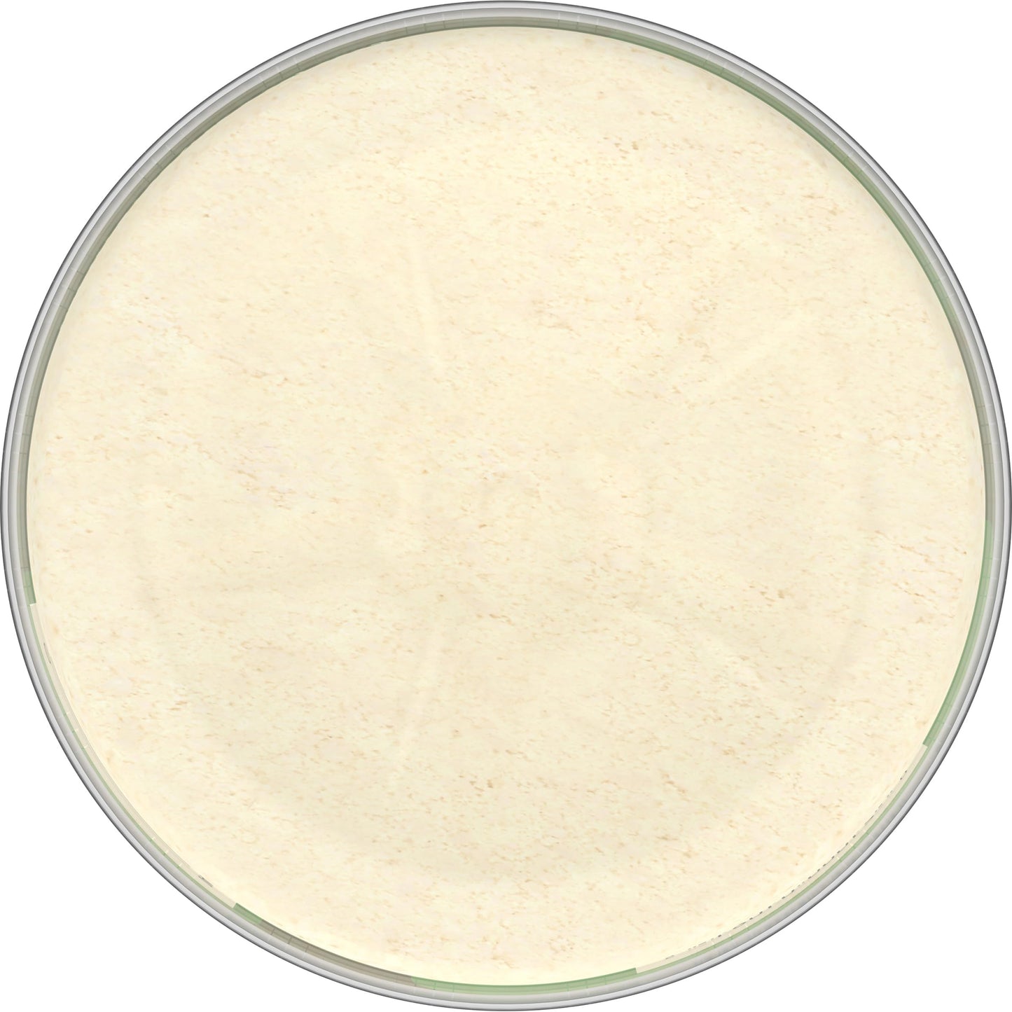 Kraft Parmesan Grated Cheese (24 oz Shaker)