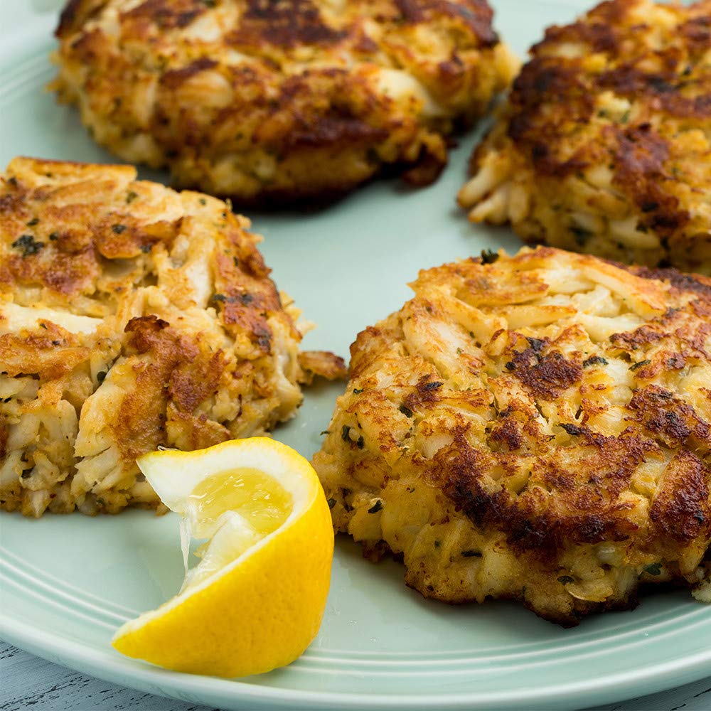 Old Bay Seasoning Oz