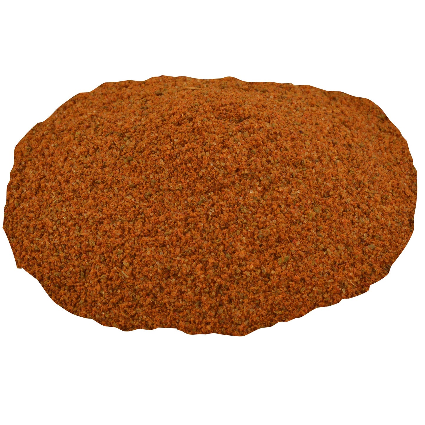 Old Bay Seasoning Oz