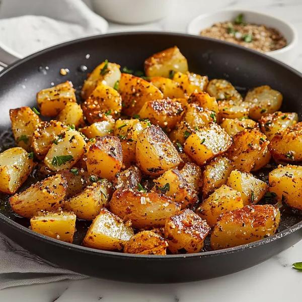 Kinder's Ultimate Veggie Trio - Grilled Veggie Magic Blend, Buttery Garlic & Herb Blend, Garlic Parmesan Rub - Plant-Based Seasoning Pack for Charred Corn, Zucchini, Oven-Roasted Mushrooms, and Brussels Sprouts