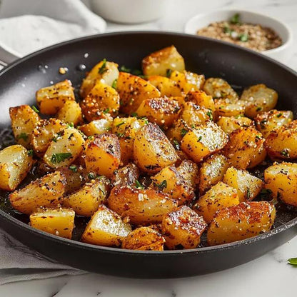 Kinder's Ultimate Veggie Trio - Grilled Veggie Magic Blend, Buttery Garlic & Herb Blend, Garlic Parmesan Rub - Plant-Based Seasoning Pack for Charred Corn, Zucchini, Oven-Roasted Mushrooms, and Brussels Sprouts