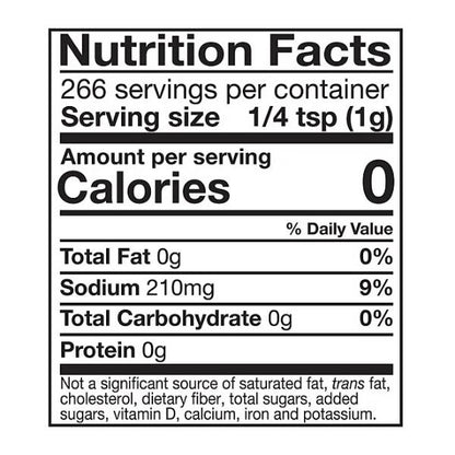 Kinder's Premium Quality Butcher's Burger Blend & All Purpose Meat & Veggie Rub - Flavorful Delight for Bold Juicy Burgers - BBQ Burger Kit Seasoning