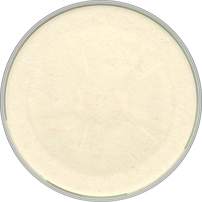 Kraft Parmesan Grated Cheese (24 oz Shaker)