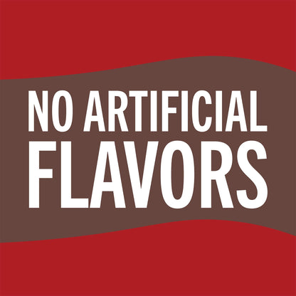McCormick Brown Gravy Seasoning Mix, 21 oz Bottle