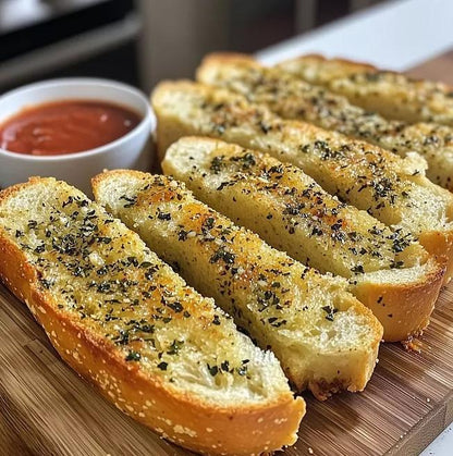 Kinder's Premium Quality Creamy Garlic Parmesan Rub - Rich Savory Umami Seasoning for Wings Fries Veggies & Pasta - 2.85 oz Bottle